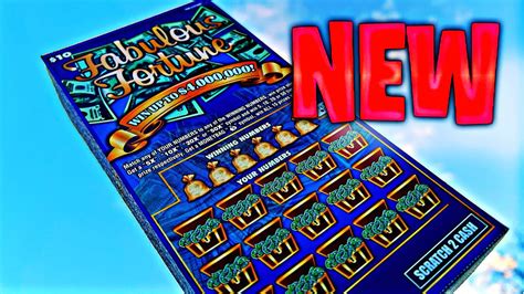 mass lottery season tickets|Games .